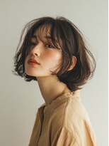 ザ デイ 銀座(The Day)&nbsp;【TheDay】【TheDay】30代40代50代無造作ショート髪質改善カラー