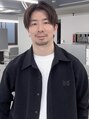 レアル(REAL)&nbsp;大久保 &nbsp;貴裕