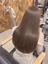 ロロネー 三国(Lolonois)&nbsp;☆