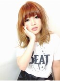 目指すは..ボーイッシュな..Sexy Girl◎20代30代