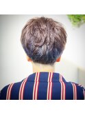 boscoあべ  マッシュインナー