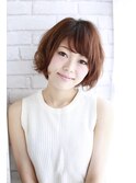 【assur'e hair】 -new style- Collection