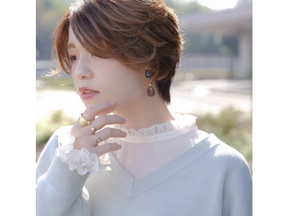 リリック(Rrlc..)の写真