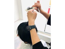 マホロ(MAHRO)