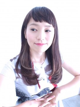 ココラー(COCOlar) 大人綺麗可愛い