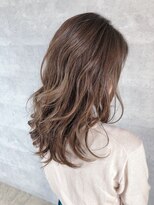 ローエン(LOWEN)&nbsp;オリジナルレシピ＆ケアでお手入れしやすく。