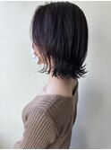 ☆くびれミディアム☆【CERCA高田馬場】