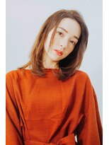 シーア 中野新橋店(Sia) 【2021年新作スタイル】Sia中野新橋店