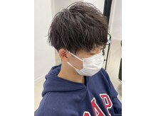 フラミューム 本厚木店(flammeum)
