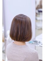 モイ(moy)&nbsp;no.1ダメージレス！ロッド式白髪ぼかし 脱白髪染めハイライト