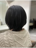 コスヘア