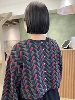 エイトオロク 那覇小禄店(EIGHT oroku)&nbsp;【EIGHT小禄】EIGHT STYLE