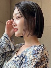 ライフスタイルに合った理想のかわいいシルエットを。カジュアル系も大人女子系もお任せください。