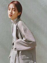 ラ クープ アピタ美濃加茂店(La Coupe)