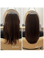 イフ 神戸元町 三宮(if.)&nbsp;超高濃度水素プレミアムエイジングケアカラーエステ