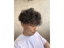 ピッツ 海浜幕張(Pits)