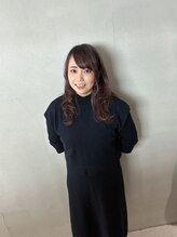 ルーム(RooM) RISA