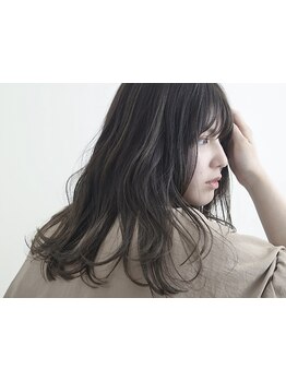 【当日予約OK/豪徳寺駅2分】ゆったりとした完全個室のプライベート空間で、あなただけのサロンタイムを♪