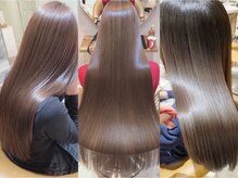 ロンドルーナ 岐阜(Lond Luna)