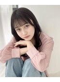モテるくびれレイヤーstyle☆