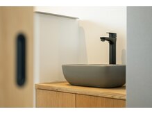 ヨハク 尾ノ上の雰囲気（ご新規の方にコチラからグイグイ会話する事はいたしません。）