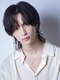 ゴート(G.O.A.T)の写真/《心斎橋》関西から全国へトレンドを発信★男をあげたい・・・そんなメンズは迷わず《G.O.A.T》！！