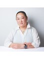 クロードモネグランデ まるひろ川越店(Claude MONET grande) 間下 理恵