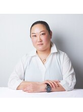 クロードモネグランデ まるひろ川越店(Claude MONET grande) 間下 理恵