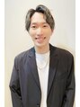 アッピアスエスト(Appias est) 鈴木 淳也