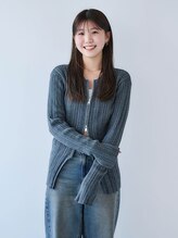 ローネス(LONESS) 川上 莉歩