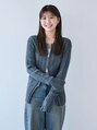 ローネス(LONESS) 川上 莉歩