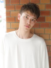 オットー ヘアー ステージ(otto hair stage)