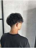 ツイストスパイラル 深田和也