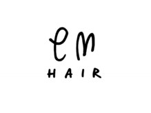 エムヘアー  下北沢(em hair)