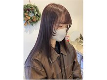 トナリ(tonari)
