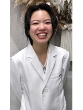 美容師歴6年以上【常塚なお】完全マンツーマン