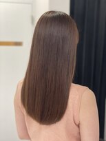 平日朝の9時30分から予約可能☆マスダレイナ