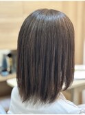 大人艶ミディアム