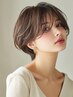 ☆1ヶ月以内再来30%オフ☆