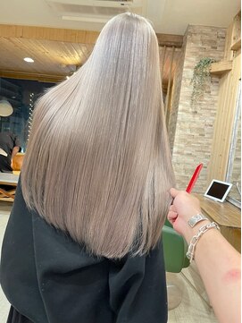 ベル 亀戸 錦糸町(Belle) 艶pearl