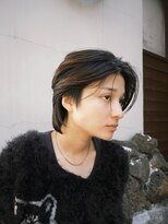 アットラブ バイ ベル(at'LAV by Belle)&nbsp;大人センターパート