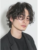 ジュール 金沢(Joule)&nbsp;[金沢/ボブ/韓国/レイヤーカット/ブリーチなしダブルカラー]