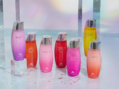 レセリア 南阿佐ヶ谷(Les Selia)の写真