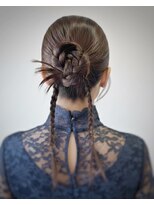 ビューティーミュージアム モア Beauty Museum MORE&nbsp;洋装セット