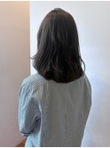 アッシュラベンダー/ラベンダーアッシュ/透明感カラーME-67