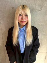 ルーフ 町田店(LUFE)&nbsp;hinata 