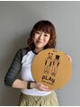プレイ(pLAy) 馬場 菜摘