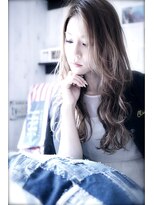 マイティ バイ エイチ(mighty by H)&nbsp;mighty ☆大HIT中☆tsuji gradation☆[052-262-4162]