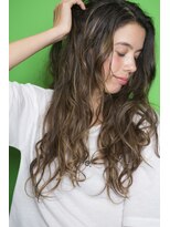 ワン 横浜(ONE005)&nbsp;グラデーションレイヤー【ONE横浜】