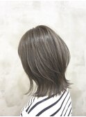 【eTONe】20代30代40代スッキリレイヤー